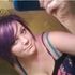 Chelsea Ann
