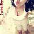 Makayla Onika Bryant'