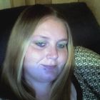 Aspen Owings