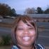 Romeka Hughes