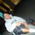 Brandon Kottwitz