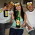 Ronson Ronson