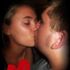Holly Housand