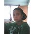 Adam Quiroz