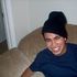 Ruben Escalera