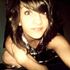 Savannah LeClaire