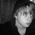 Nick Thomas