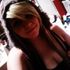 Brianna Brontophobia