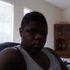 Cameron Daniels