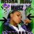 Neiisha Mac' Doziier