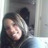 Brittany Williams