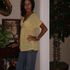 Derriss Arceneaux