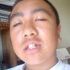 jared agamao