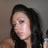 leanne hutt