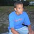 Zachary M