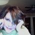 Heather Turner