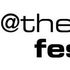 Teens @ The Turn Festival Citadel Theatre