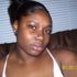 Lakendra Malloy