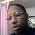 Ramar Gingles