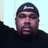 Torres Blackshear
