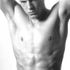 Brandon Vinez