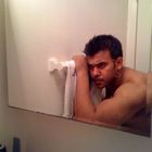 Faraaz Khan