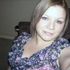Kirsty Jacques