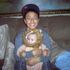 Raymond Lopez
