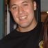 ian brink
