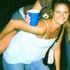 Holli Carter