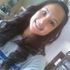 Jayme Stanford