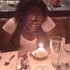 Lakeisha St.joy