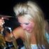 Michelle Meaney
