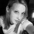 Bailee Forey
