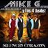 Mike G. Y Los 4 Reales (official)