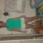 Lady O.J