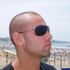 Marco Guidi
