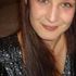 rianne harney