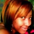 Monaee Carter