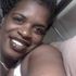 Sheena Thomas