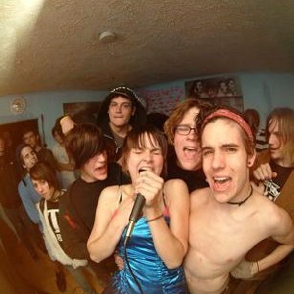 MySpace profile picture for @kit