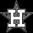 LAstIn h-town LAstIn h-town