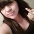 Dianaa Gee.