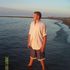 Jacob Surrett