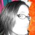 Amiee Wilkerson