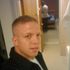 Ryan Vanderwood