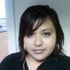 flor chavez