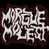 Morgue Molest
