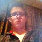 Brayden Miller