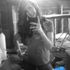 Brittany McPherson